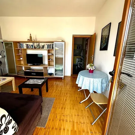 Villa Ohrid Esterno foto